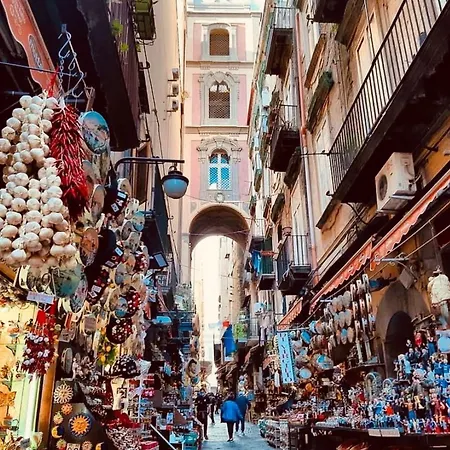 Marvit Luxury Penzion 4*