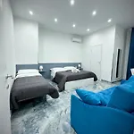 Marvit Luxury نابولي