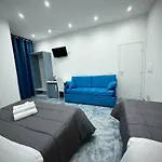 بيت ضيافة Marvit Luxury