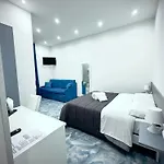 Marvit Luxury 4*