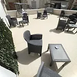 Marvit Luxury