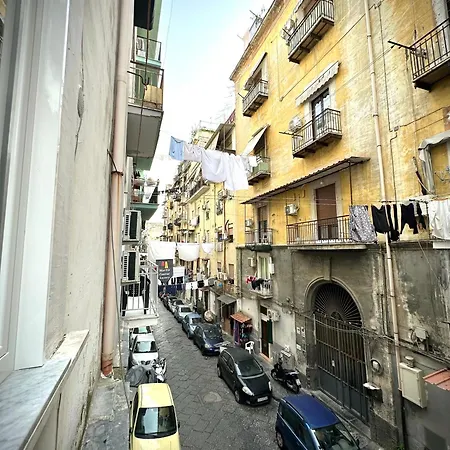 Гостевой дом Marvit Luxury 4*