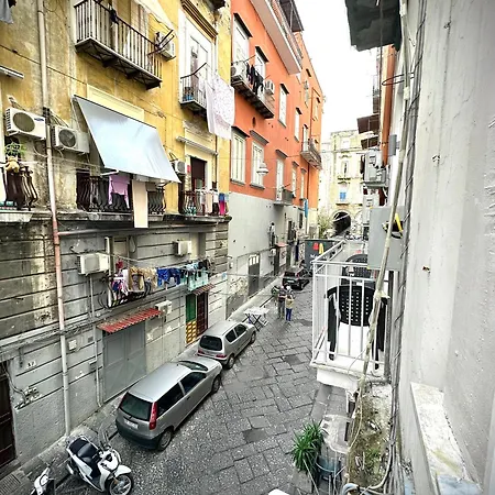 Guest house Marvit Luxury 4*