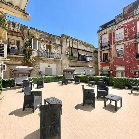 Gasthof Marvit Luxury 4*