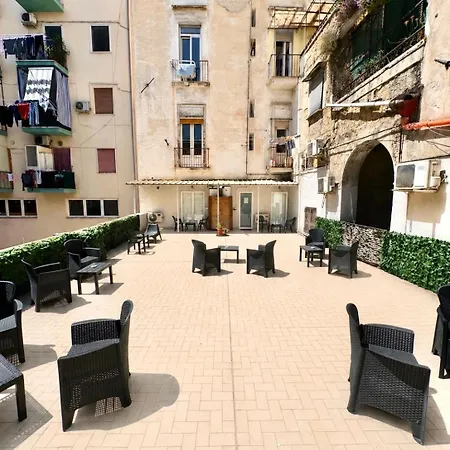 Marvit Luxury 4*