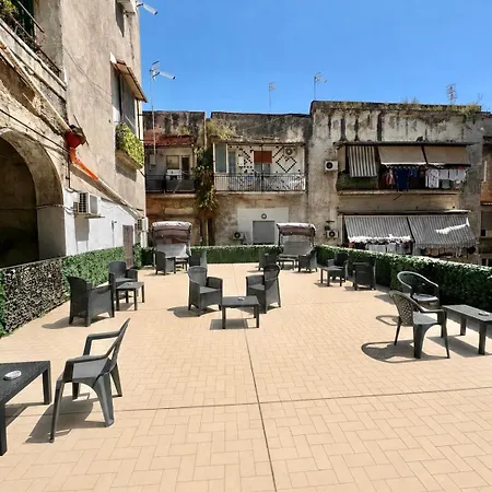 Marvit Luxury