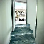 Πανσιόν Marvit Luxury 4*