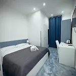 Marvit Luxury