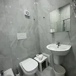 Πανσιόν Marvit Luxury Νάπολη