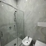Marvit Luxury Νάπολη