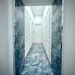 Marvit Luxury Πανσιόν Νάπολη