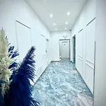 Πανσιόν Marvit Luxury Νάπολη