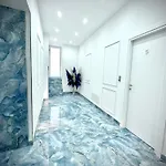 Marvit Luxury 4* Νάπολη