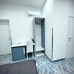 Marvit Luxury Πανσιόν 4*