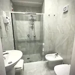 Marvit Luxury