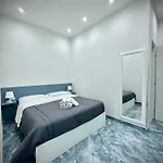 Πανσιόν Marvit Luxury 4*