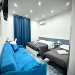 Marvit Luxury 4*