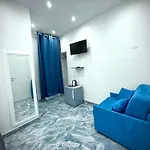 Marvit Luxury Πανσιόν 4*