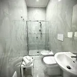 Marvit Luxury 4* Νάπολη