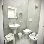 Marvit Luxury