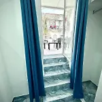 Marvit Luxury 4* Νάπολη