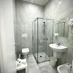 Marvit Luxury Πανσιόν Νάπολη