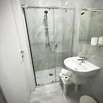 Πανσιόν Marvit Luxury 4*