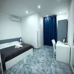 Marvit Luxury