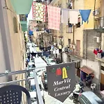 Marvit Luxury 4* Νάπολη