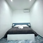 Marvit Luxury Νάπολη
