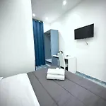 Πανσιόν Marvit Luxury Νάπολη