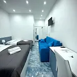 Marvit Luxury 4* Νάπολη