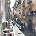 Marvit Luxury Πανσιόν 4*