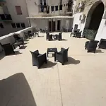 Marvit Luxury Πανσιόν