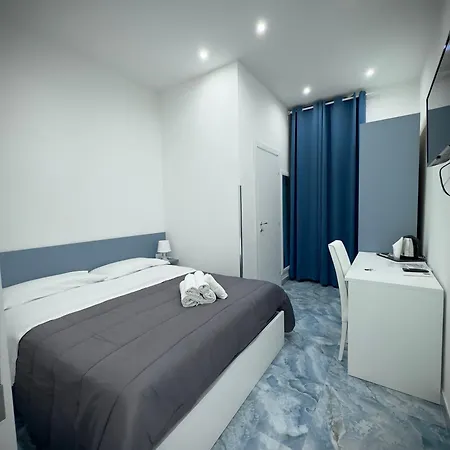 Marvit Luxury