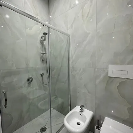 Marvit Luxury Neapol