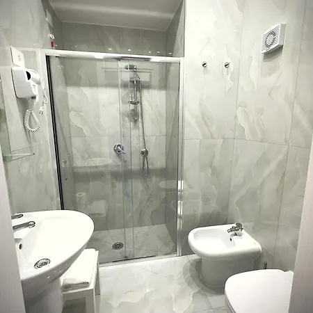 Marvit Luxury