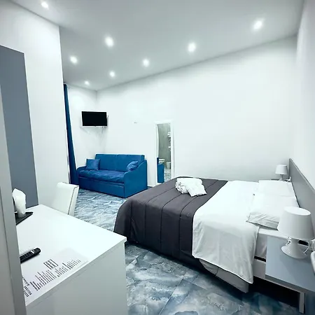 Marvit Luxury *