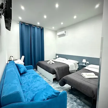 Marvit Luxury *