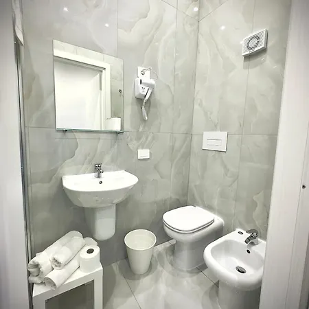 Marvit Luxury
