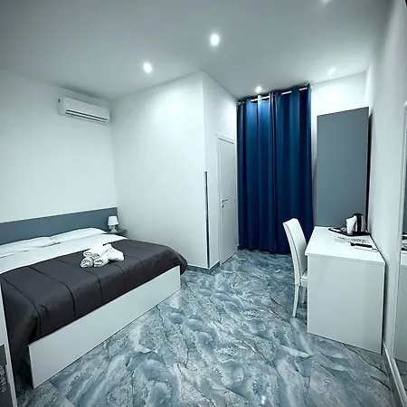 Marvit Luxury
