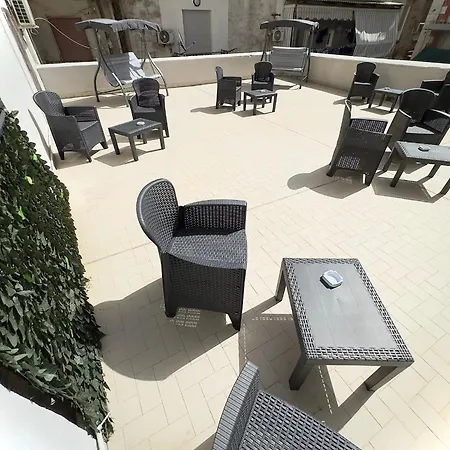 Marvit Luxury